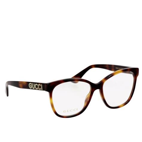 gucci occhiali strass nuova collezione|Gucci occhiali da vista.